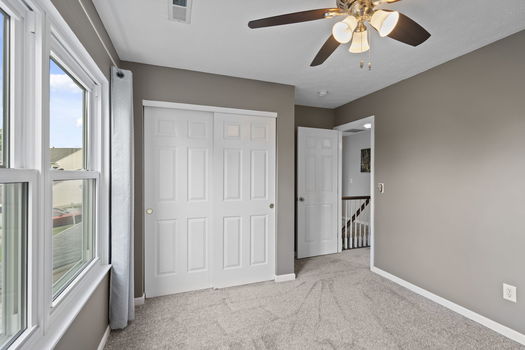 50-web-or-mls-DSC_1420