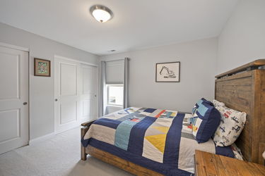 50-web-or-mls-DSC_5828