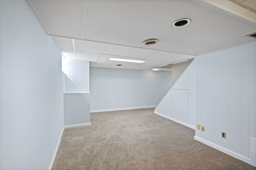 50-web-or-mls-DSC_6219