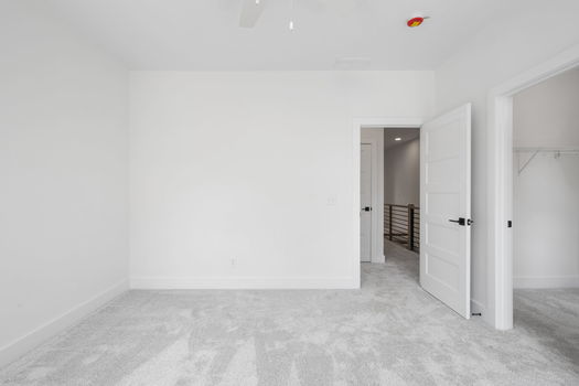 50-web-or-mls-DSC_7600