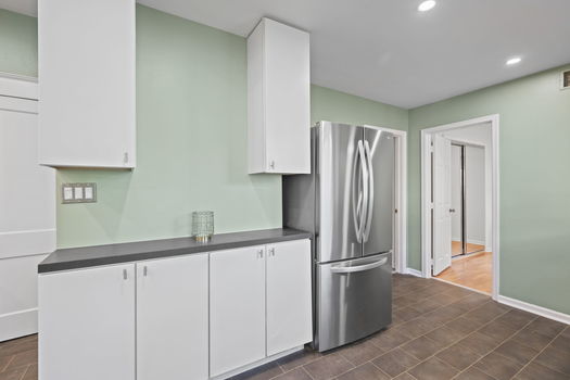 50-web-or-mls-DSC_8311