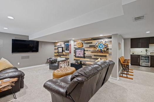 51-web-or-mls-736 Maranthana Way (51 of 70)