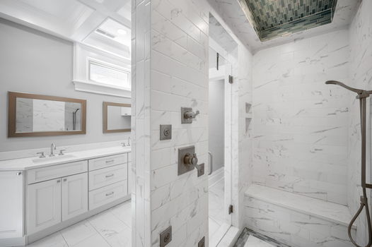 51-web-or-mls-811 Main St (51 of 75)