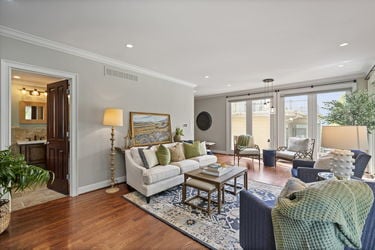 51-web-or-mls-DSC_0884