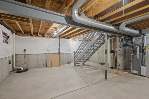 51-web-or-mls-DSC_1423