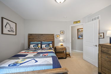 51-web-or-mls-DSC_5831