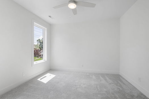 51-web-or-mls-DSC_7606