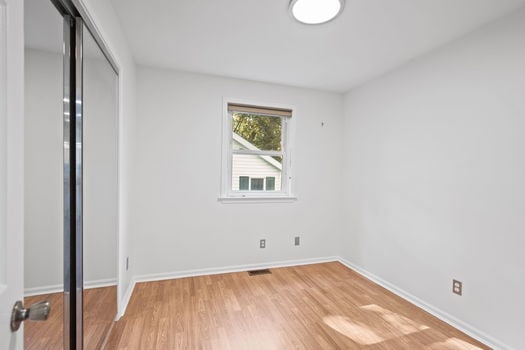 51-web-or-mls-DSC_8314