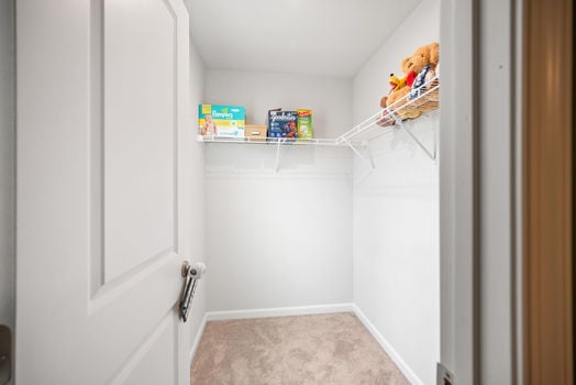 52-web-or-mls-246 Rivers Breeze (52 of 53)