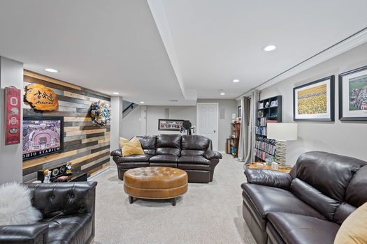 52-web-or-mls-736 Maranthana Way (52 of 70)