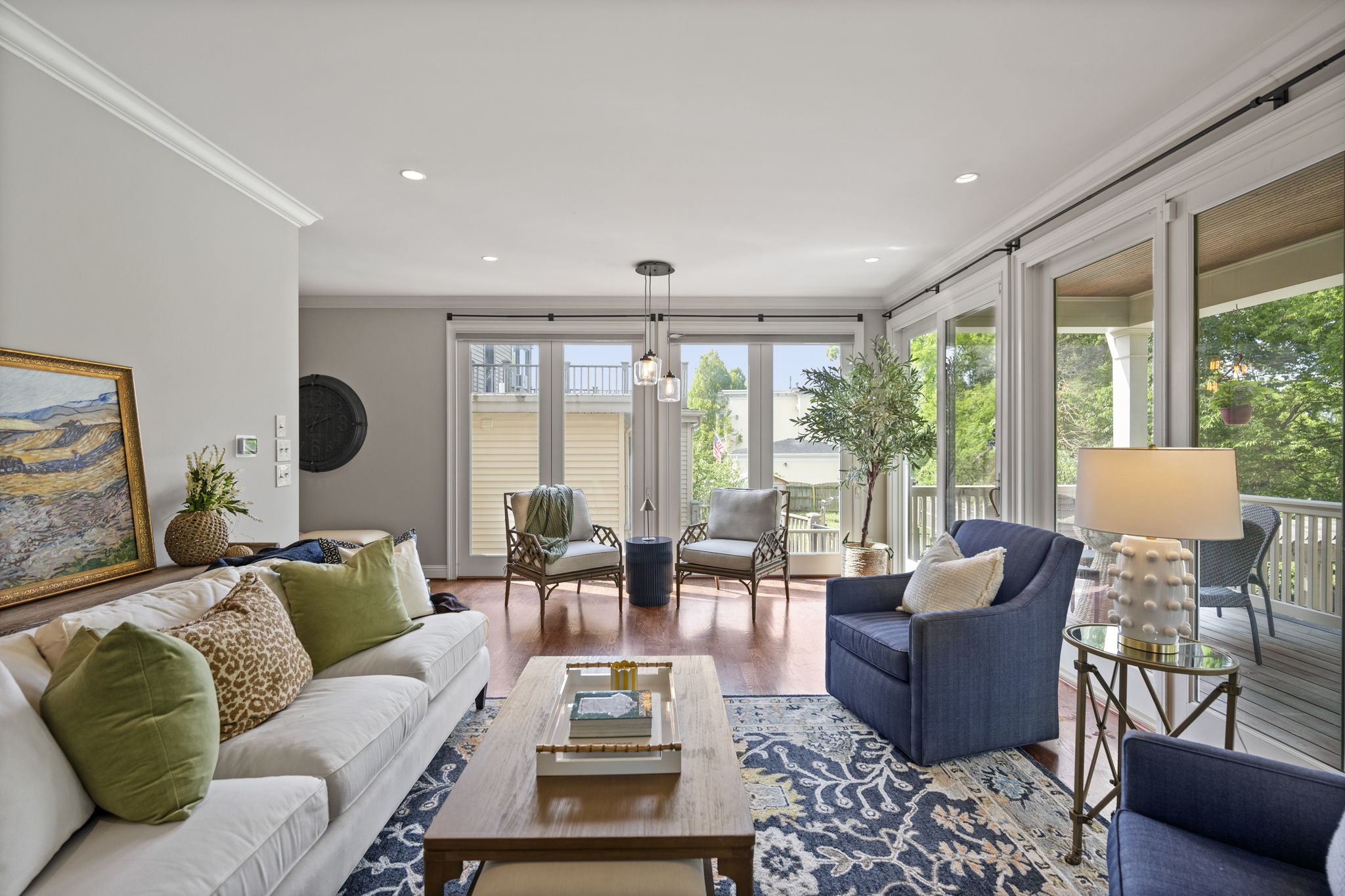 52-web-or-mls-DSC_0887