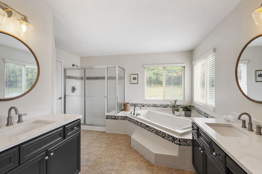 52-web-or-mls-DSC_1219