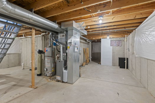 52-web-or-mls-DSC_1426