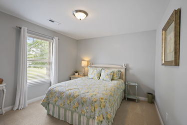 52-web-or-mls-DSC_5834