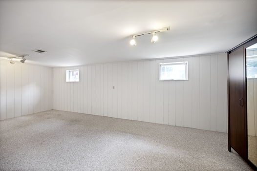 52-web-or-mls-DSC_6225