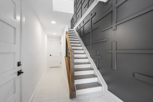 52-web-or-mls-DSC_7609