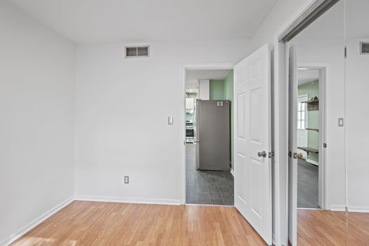 52-web-or-mls-DSC_8317