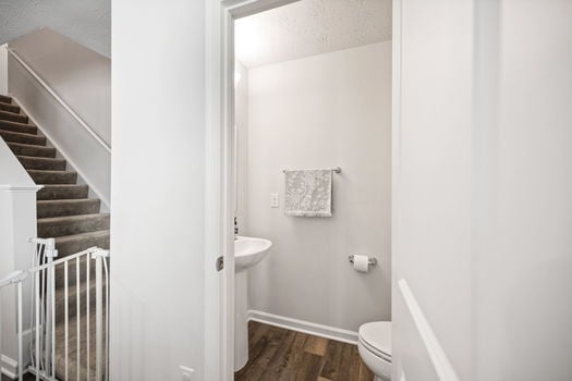 53-web-or-mls-246 Rivers Breeze (53 of 53)