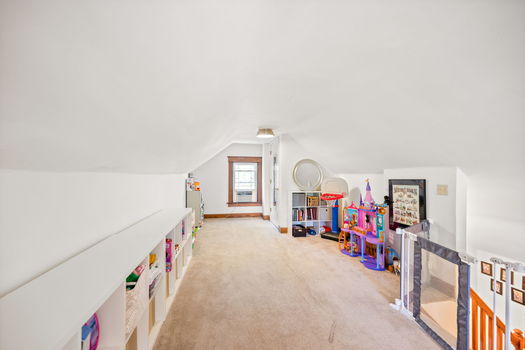 53-web-or-mls-3785 Drake Ave (53 of 58)