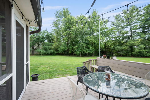 53-web-or-mls-736 Maranthana Way (53 of 70)