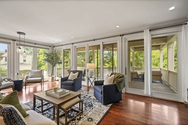 53-web-or-mls-DSC_0890