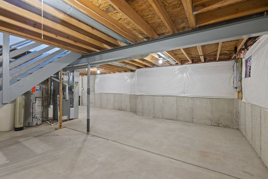 53-web-or-mls-DSC_1429