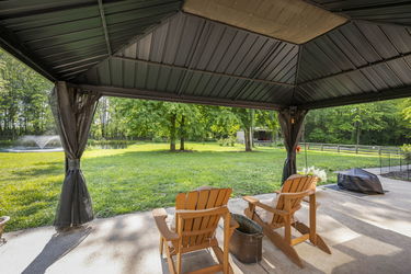 53-web-or-mls-DSC_2075