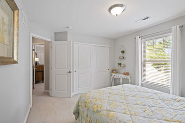 53-web-or-mls-DSC_5837