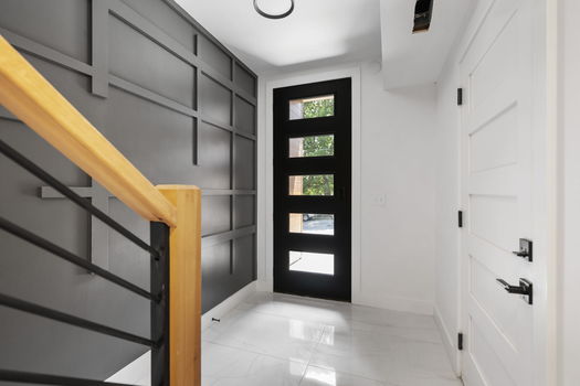 53-web-or-mls-DSC_7612