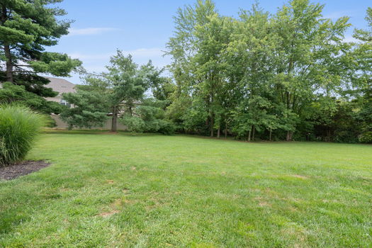 54-web-or-mls-736 Maranthana Way (54 of 70)