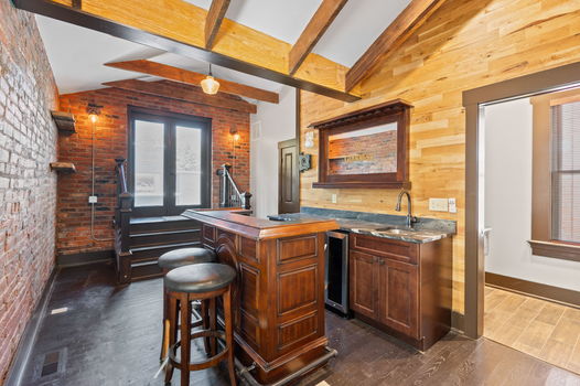 54-web-or-mls-811 Main St (54 of 75)