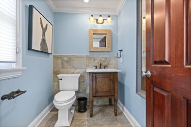 54-web-or-mls-DSC_0893