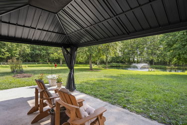 54-web-or-mls-DSC_2076