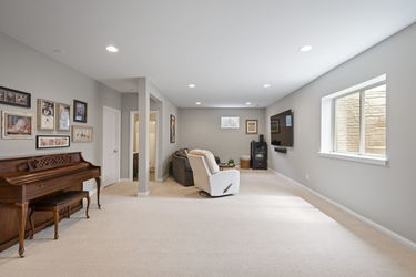 54-web-or-mls-DSC_5840