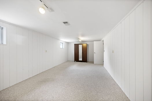 54-web-or-mls-DSC_6231