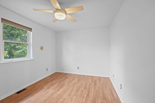 54-web-or-mls-DSC_8323