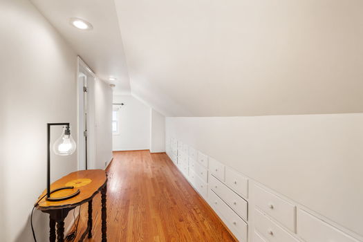 55-web-or-mls-2518 Ridgecliff (34 of 45)