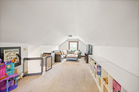 55-web-or-mls-3785 Drake Ave (55 of 58)