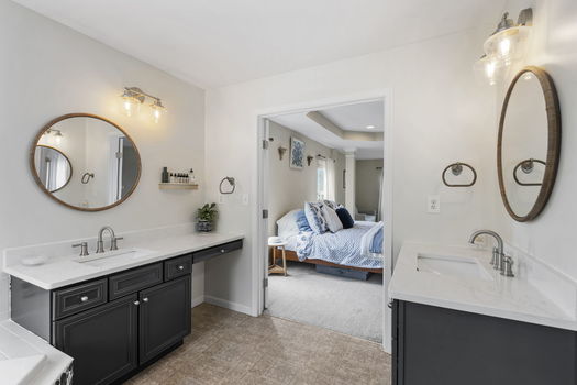 55-web-or-mls-DSC_1228