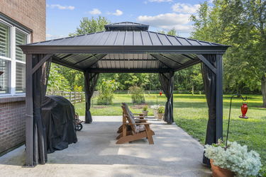 55-web-or-mls-DSC_2077