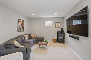 55-web-or-mls-DSC_5843