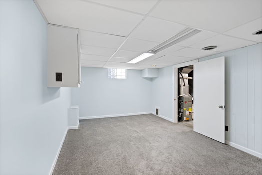 55-web-or-mls-DSC_6234