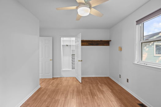 55-web-or-mls-DSC_8326