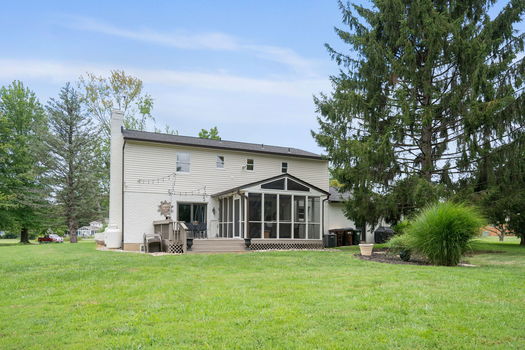 56-web-or-mls-736 Maranthana Way (56 of 70)