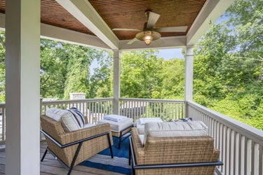 56-web-or-mls-DSC_0897