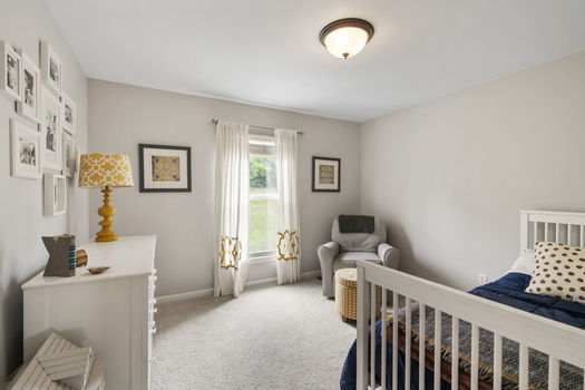 56-web-or-mls-DSC_1231