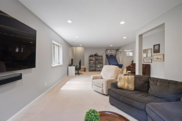 56-web-or-mls-DSC_5846