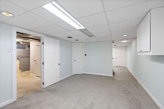 56-web-or-mls-DSC_6237