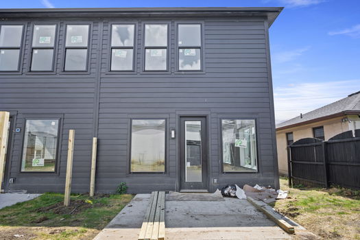 56-web-or-mls-DSC_7631