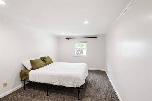 57-web-or-mls-2518 Ridgecliff (36 of 45)